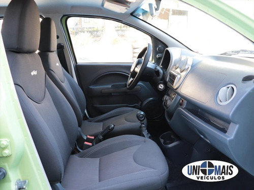 Uno 1.0 Manual 2012 (1751087826)