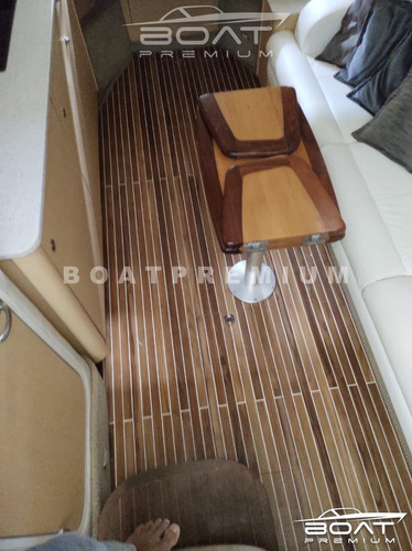 600 Full, 2010, 2x Volvo D13 900hp - Azimut Sedna