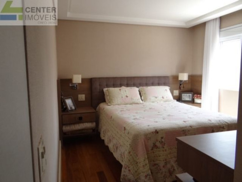 Imagem 10 de 15 de Apartamento - Vila Dom Pedro I - Ref: 8472 - V-86594