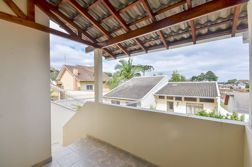 Imagem 21 de 30 de Sobrado - Residencial - 155837