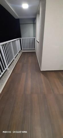 Imagem 14 de 15 de Apartamento Para Venda Em Salvador, Pituaçu, 2 Dormitórios, 1 Suíte, 2 Banheiros, 1 Vaga - Vg2729_2-1196950