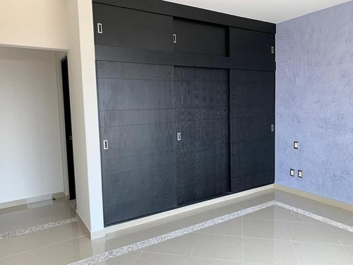Imagen 9 de 14 de Precioso Penthouse En Venta En Buena Vista Cuernavaca