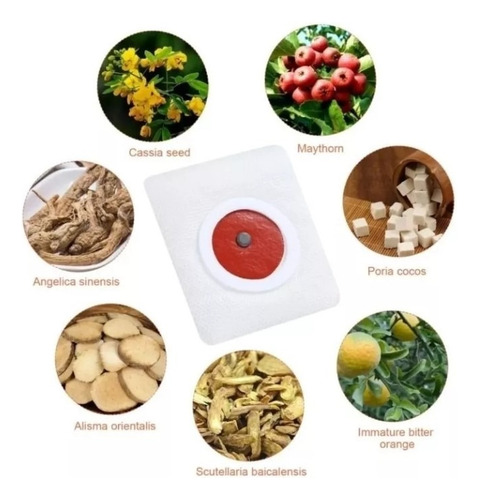 Kit Aumento Gluteos Anticelulitis Reducir Grasa Adelgazar Hierbas