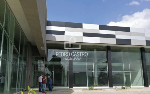 Imagen 5 de 14 de Pedro Castro Inmobiliaria Vende Centro Comercial En Puerto Ordaz Unare Calle Neveri, Alta Vista, Puerto Ordaz #@pedro_castroj #compraventa #inversion #bienesyraices
