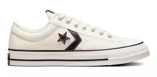 Zapatillas Converse Star Player 76 Premium Ox | A01608