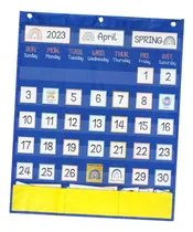 Comprar Calendario De Bolsillo Calendario De Pared Calendario