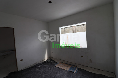 Imagem 9 de 11 de Casa Com 3 Dormitórios Em Peruíbe - 6309 - 70393762