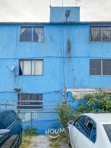 Departamento En Hacienda Las Flores, Iztapalapa Con 2 Recámaras, 47 M², Id: 55362 | MercadoLibre Departamento En Hacienda Las Flores, Iztapalapa Con 2 Recámaras, 47 M², Id: 55362 | MercadoLibre