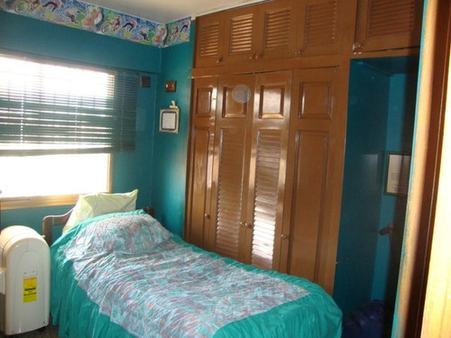Imagen 19 de 30 de Apartamento En Venta Zona Este De Barquisimeto Lara 23-23678 // Invierta Seguro Con Rentahouse//