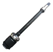 Comprar Fd761 Copa Caja Eje Largo Para Ford Power 21x23