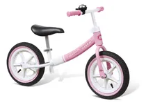 Comprar Radio Balance Bike Flyer Air Ride Para Bebés De 1,5 A 5 Años