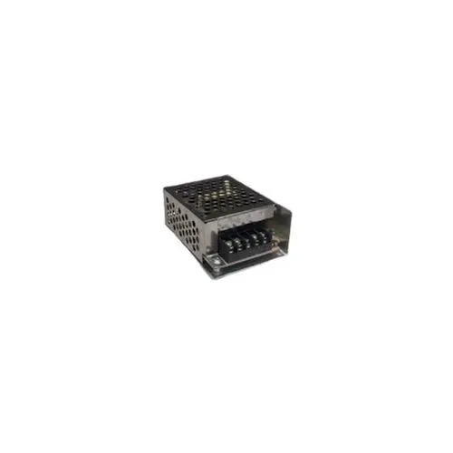 Fonte Chaveada Driver P/ Fita Led 60w 12v 5a - Andeli | Parcelamento ...