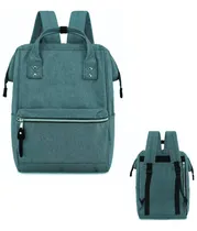 Comprar Molde Imprimible Mochila Boca De Pez  \u002Ftamaño Real Pdf A4