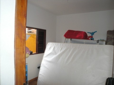 Imagem 12 de 13 de Casa - Ca00023 - 1439797