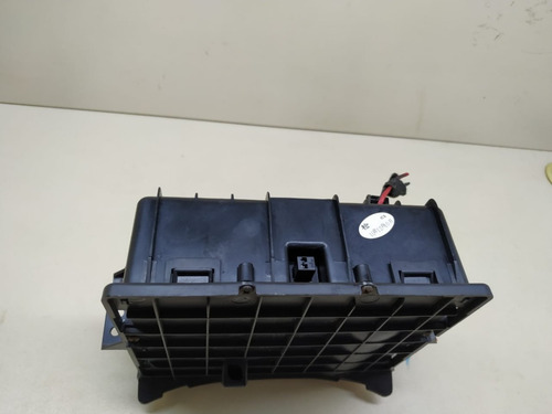Cinzeiro C Acendedor Painel Central Jac J6 820310-0u2010 Usa (Usado)