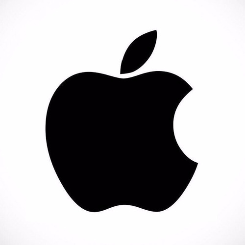 Especialista Apple. Instalacion Programas Mac. Macbook Air
