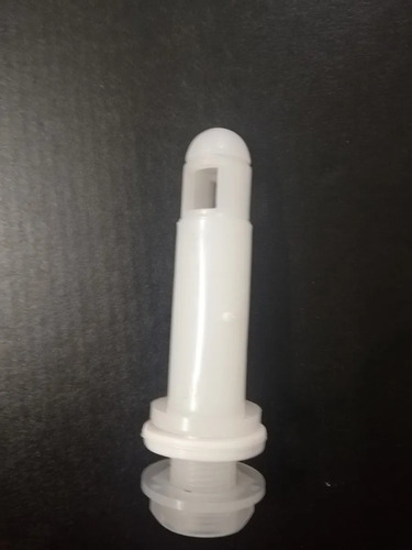 Imagen 1 de 6 de 25 Kit Espada Para Nonspill (antiderrame Dispenser) Gift