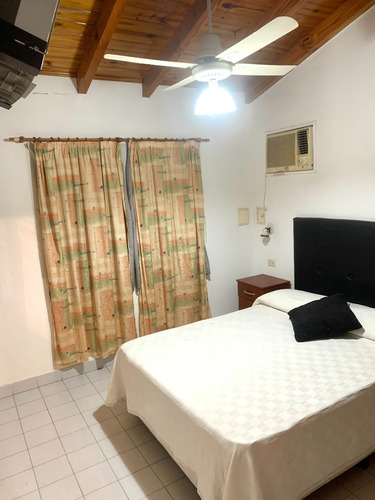 Complejo Turistico Zona Termas Listo Para Trabajar!