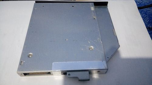 Dvd Writable Notebook Hp Pavilion Gma-4082n