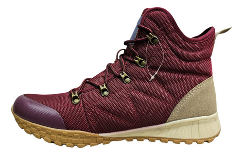 Botines Para Hombre Perfectos Para Un Look Actual