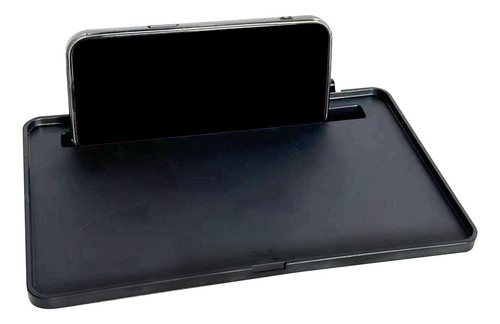 Bandeja Para Soporte De Micrófono Bandeja Para Soporte De