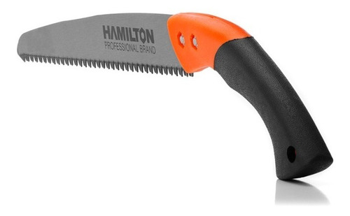 Serrucho Poda 12'' - Hamilton Spo12