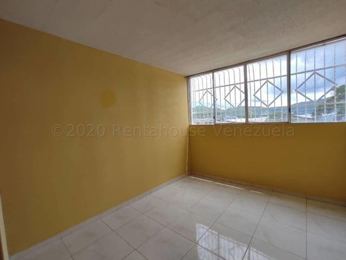 Imagen 8 de 14 de Apartamento En Venta En Urb Privada En Cagua Codigo-22-12088-lav