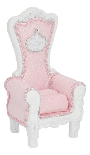 Soporte De Exhibición Con Forma De Sofá, Soporte Para Joyas,