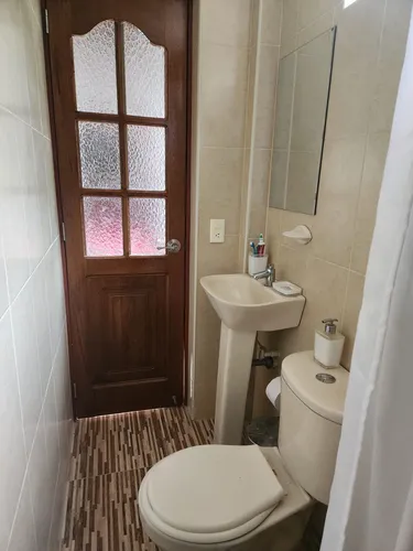 Finca En Venta En Vereda Chorquina. Cod V12649