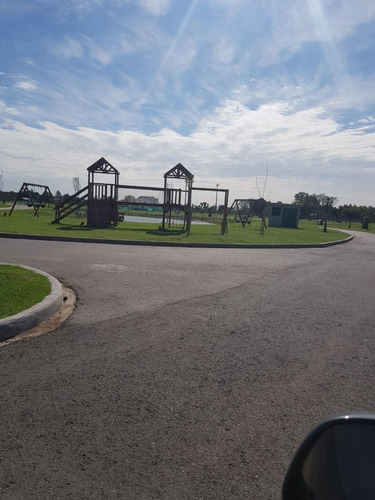 Imagen 2 de 4 de Excelente Lote A La Venta Barrio San Ramon Pilar Del Este