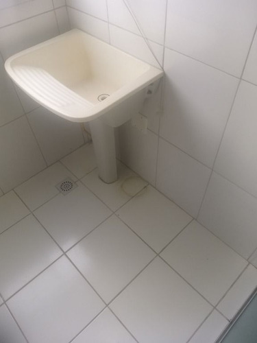Imagem 5 de 30 de Apartamento Com 2 Dormitórios À Venda, 50 M² Por R$ 270.000,00 - Vila Carrão - São Paulo/sp - Ap0067
