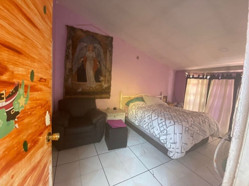 Imagen 9 de 16 de Venta Casa Aplicación Evolución Edomex