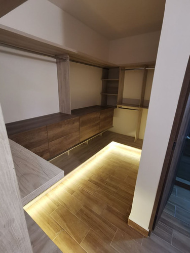 Imagen 30 de 30 de Casa En Venta En Cañadas Del Arroyo Corregidora Nueva 4 Hab