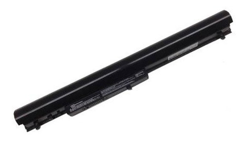 Bateria P/notebook Hp/compaq Oa03/hstnnseries Las Piedras