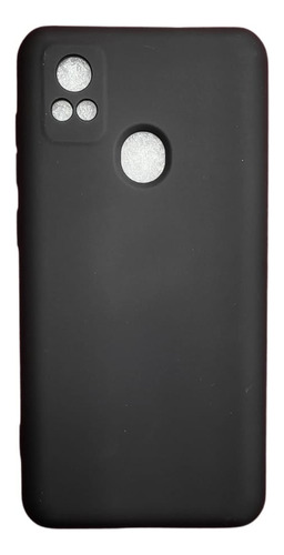 Case Funda Lisa Para Zt A31