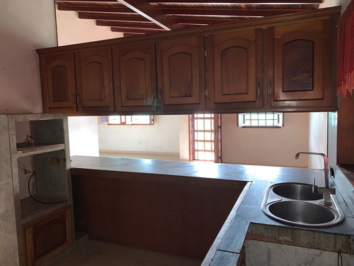 Imagen 7 de 18 de Se Vende Finca En Guayuta Ve02-009gcn -az