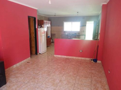 Duplex De 3 Amb Apto Credito Hurlinghan Of 1599