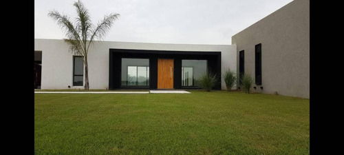 Casa Alquiler Temporal Estancia Villa María