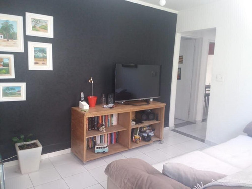 Casa Com 2 Dormitórios 138 M² - Jardim Pinhal - Guarulhos/sp - Ai13214