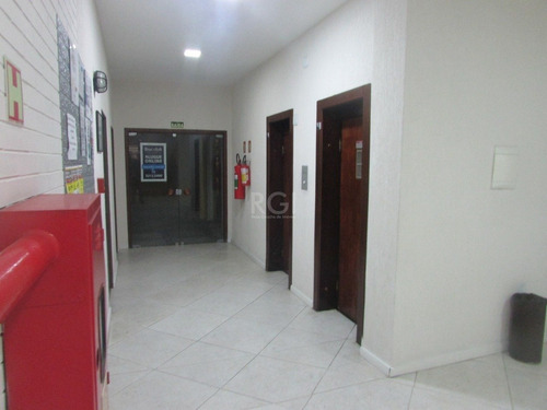 Imagem 2 de 13 de Apartamento - Centro Historico - Ref: 581839 - L-ca5125