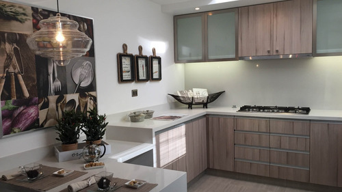 Condominio Rukan