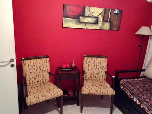 Imagen 10 de 11 de Departamento Venta Mar Del Plata Casino Belgrano 2100