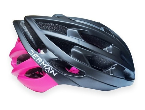 Cascos Bicicleta Ruta Ks29