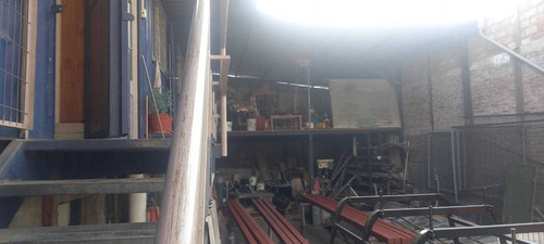 Vendo Bodega, Oficinas (94683)