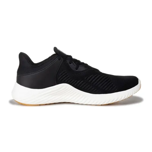 Tênis alphabounce cheap rc