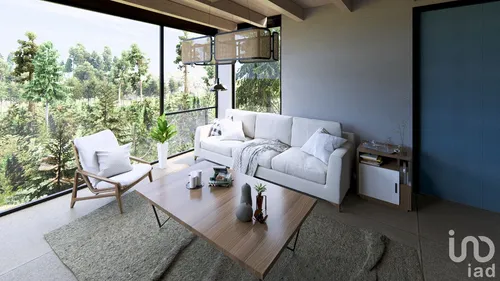 Venta Casa 2 Ambientes San Nicolás