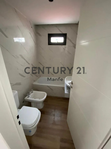 Imagen 10 de 24 de Venta Departamento 2 Ambientes Con Balcón Y Patio Entrega Inmediata