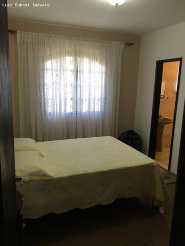 Imagem 14 de 15 de Duplex Para Venda Em Araruama, Coqueiral, 5 Dormitórios, 2 Suítes, 4 Banheiros, 5 Vagas - 3085_2-1097848