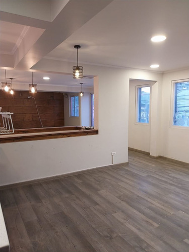 Local Comercial En Arriendo En Independencia