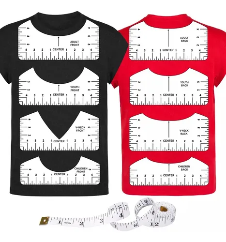 Impresiones para playeras hotsell